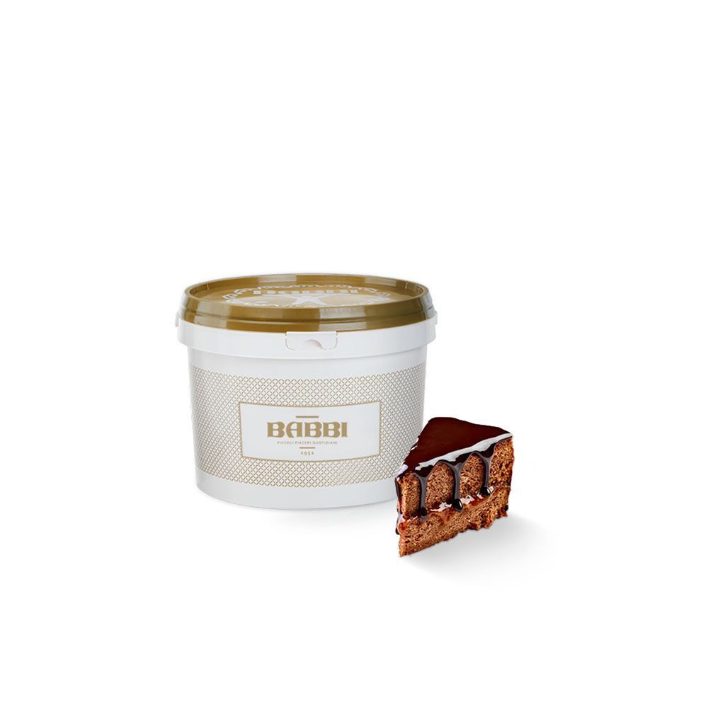 Glazes and Decorations