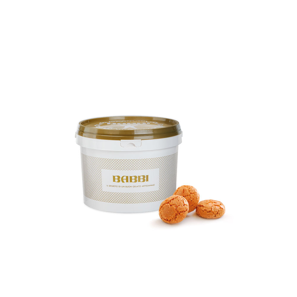 The good old days flavours