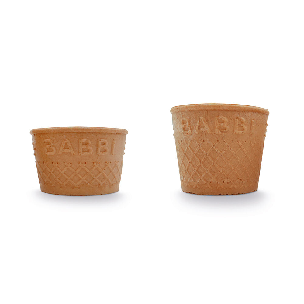 Bicchiere in Cialda Piccolo