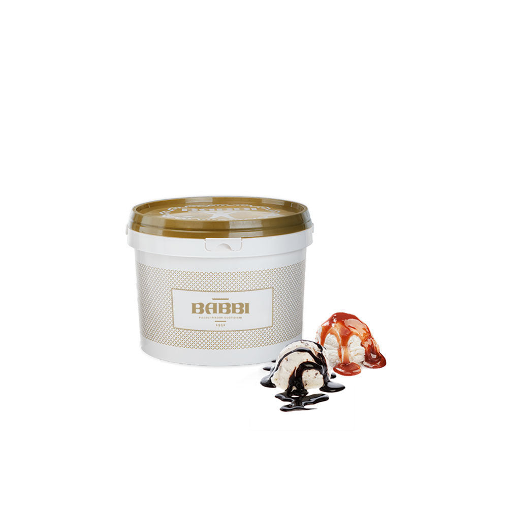 Traditional Variegati